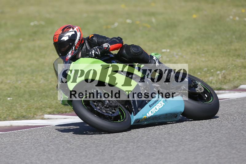 /10 20.04.2026  Pluess Moto Sport ADR/Freies Fahren/15